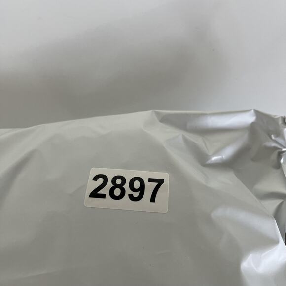 Hey Dude Shoes Womens Size 9 Red Knit Lightweight Casual Lace Up Foam Sneakers - Picture 9 of 9